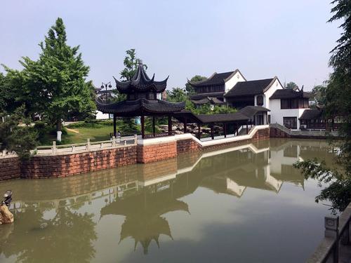 江西省南昌天气预报,江西省南昌天气预报一周南昌县-第5张图片-巾百福 江西省南昌天气预报,江西省南昌天气预报一周南昌县-第5张图片-巾百福
