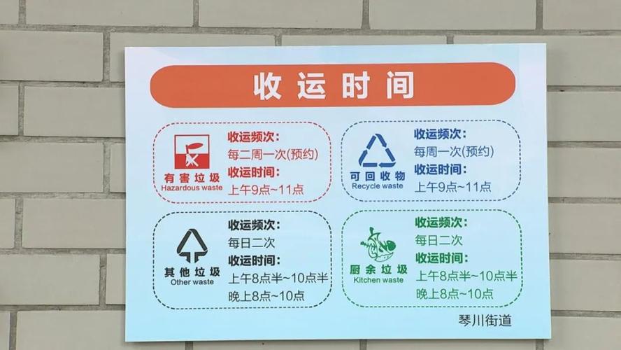 西安天气24小时?西安天气24小时天气预报实况视频?-第2张图片-巾百福 西安天气24小时?西安天气24小时天气预报实况视频?-第2张图片-巾百福