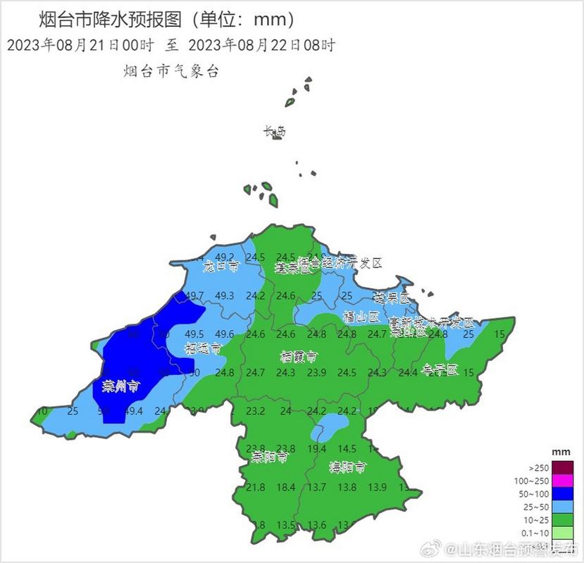 烟台天气预报最新,烟台天气预报最新发布?-第4张图片-巾百福 烟台天气预报最新,烟台天气预报最新发布?-第4张图片-巾百福