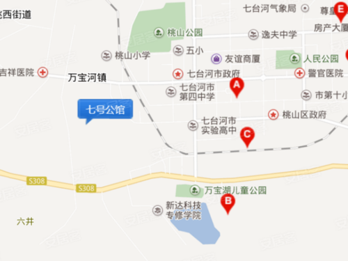 十月七号沧州限几号,十月七号沧州限几号限行?-第1张图片-巾百福 十月七号沧州限几号,十月七号沧州限几号限行?-第1张图片-巾百福