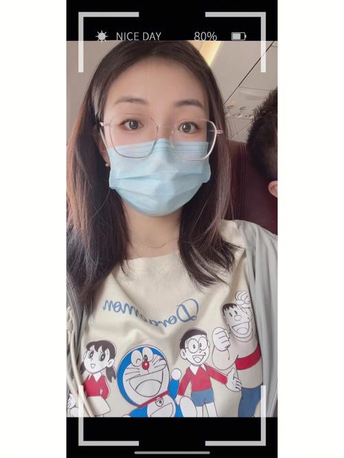 十月七号沧州限几号,十月七号沧州限几号限行?-第2张图片-巾百福 十月七号沧州限几号,十月七号沧州限几号限行?-第2张图片-巾百福