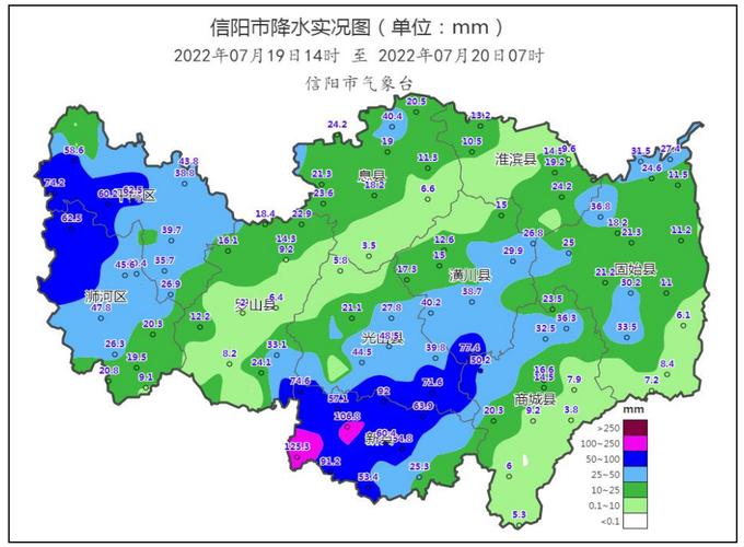 信阳市天气预报七天,信阳天气7天天气预报?-第4张图片-巾百福 信阳市天气预报七天,信阳天气7天天气预报?-第4张图片-巾百福