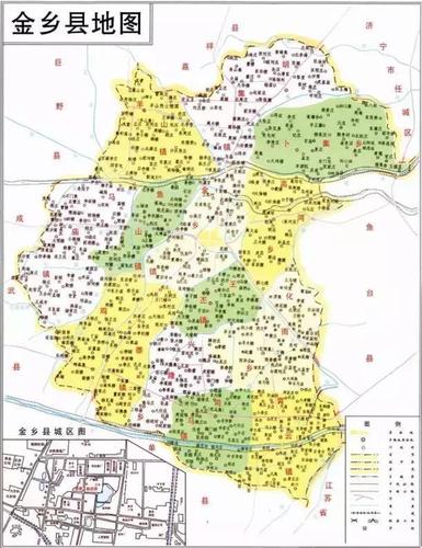 金乡天气40天预报,金乡天气预报金乡-第2张图片-巾百福 金乡天气40天预报,金乡天气预报金乡-第2张图片-巾百福