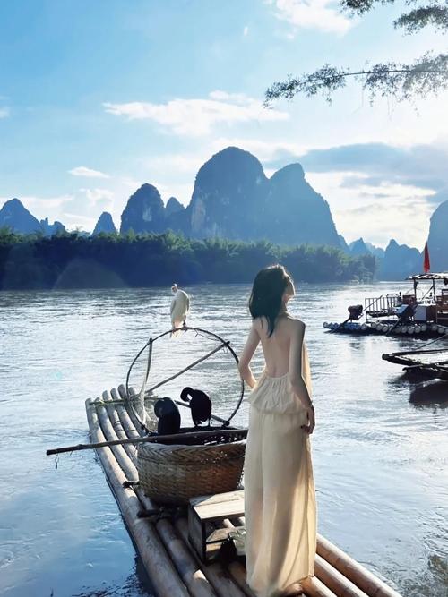 宁蒗泸沽湖天气预报,宁蒗泸沽湖天气40天?-第3张图片-巾百福 宁蒗泸沽湖天气预报,宁蒗泸沽湖天气40天?-第3张图片-巾百福