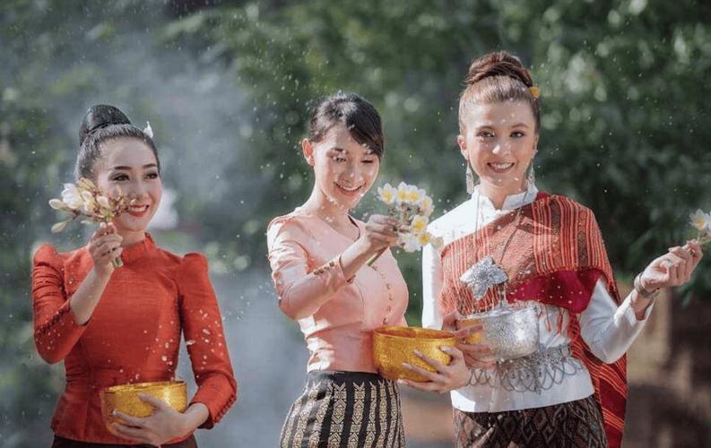 宁蒗泸沽湖天气预报,宁蒗泸沽湖天气40天?-第4张图片-巾百福 宁蒗泸沽湖天气预报,宁蒗泸沽湖天气40天?-第4张图片-巾百福