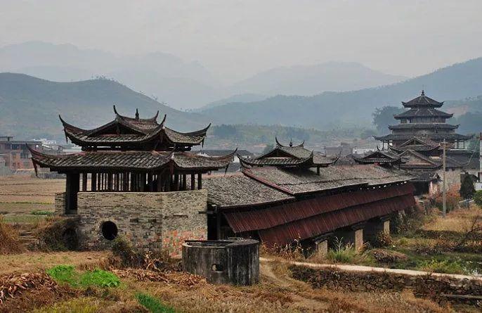 漳平天气预报30天?漳平天气预报30天查询结果表?-第2张图片-巾百福 漳平天气预报30天?漳平天气预报30天查询结果表?-第2张图片-巾百福