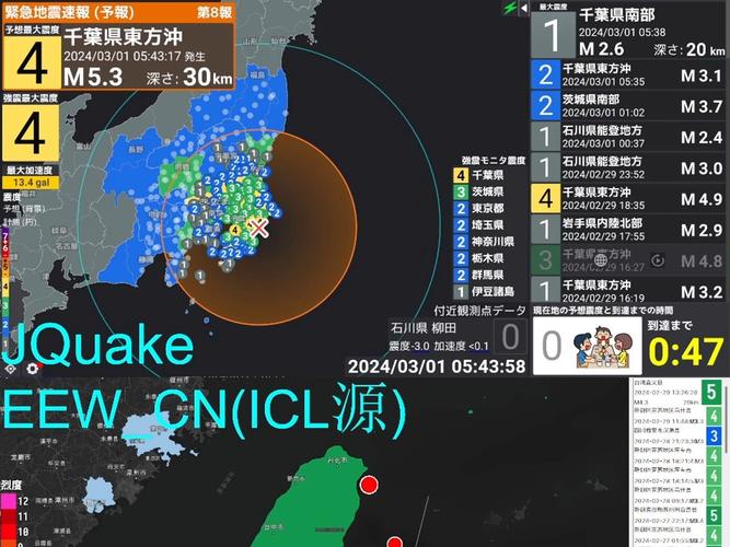 枝江天气预报15天,枝江天气预报15天查询百度地图-第4张图片-巾百福 枝江天气预报15天,枝江天气预报15天查询百度地图-第4张图片-巾百福