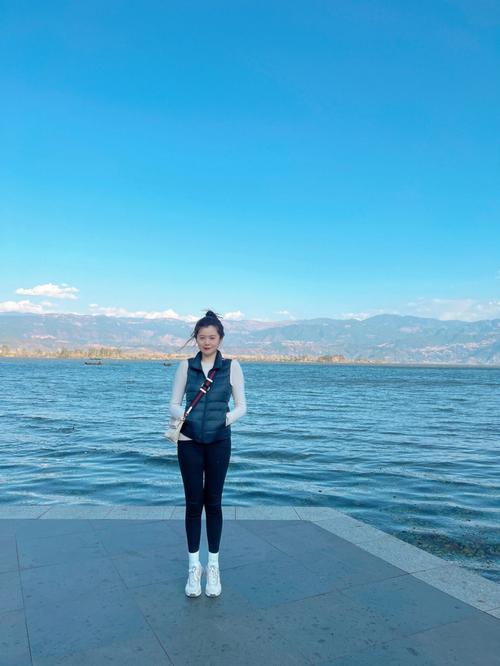 西昌天气15天查询,西昌天气预报15天查询系统?-第4张图片-巾百福 西昌天气15天查询,西昌天气预报15天查询系统?-第4张图片-巾百福