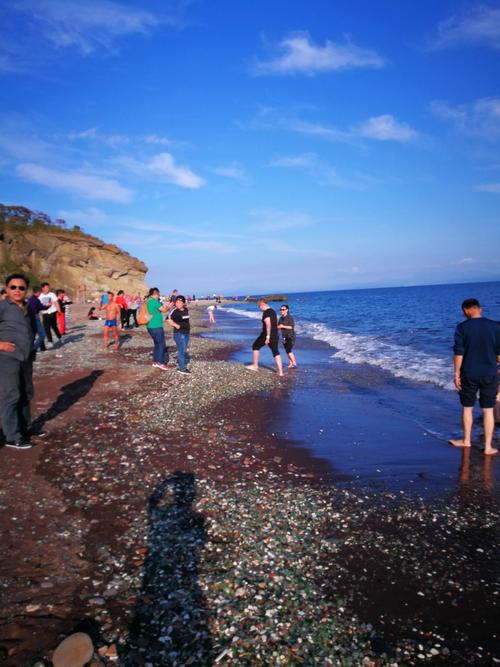 俄罗斯海参崴天气,俄罗斯海参崴天气预报?-第1张图片-巾百福 俄罗斯海参崴天气,俄罗斯海参崴天气预报?-第1张图片-巾百福