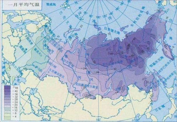 俄罗斯海参崴天气,俄罗斯海参崴天气预报?-第4张图片-巾百福 俄罗斯海参崴天气,俄罗斯海参崴天气预报?-第4张图片-巾百福