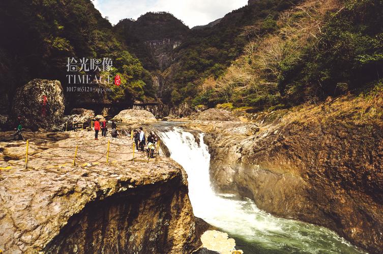 福建白水洋天气预报,福建白水洋天气预报15天查询-第4张图片-巾百福 福建白水洋天气预报,福建白水洋天气预报15天查询-第4张图片-巾百福