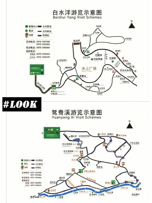 福建白水洋天气预报,福建白水洋天气预报15天查询-第3张图片-巾百福 福建白水洋天气预报,福建白水洋天气预报15天查询-第3张图片-巾百福