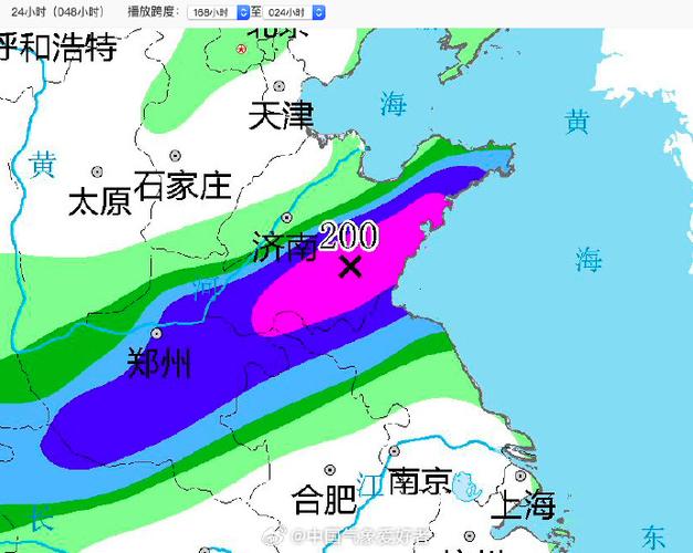 泰安天气预报明天,泰安天气预报明天天气预报?-第2张图片-巾百福 泰安天气预报明天,泰安天气预报明天天气预报?-第2张图片-巾百福