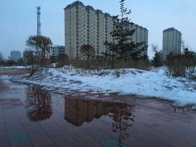 虎林三十天天气预报,虎林三十天天气预报实况?-第3张图片-巾百福 虎林三十天天气预报,虎林三十天天气预报实况?-第3张图片-巾百福