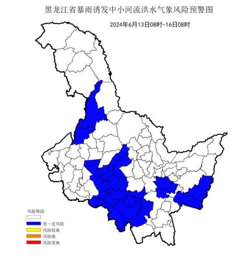 虎林三十天天气预报,虎林三十天天气预报实况?-第5张图片-巾百福 虎林三十天天气预报,虎林三十天天气预报实况?-第5张图片-巾百福
