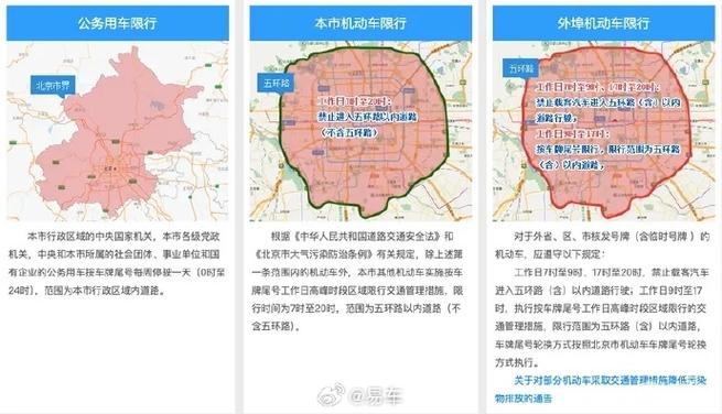 秦皇岛最新限号地图,秦皇岛最新限号地图实时查询-第3张图片-巾百福 秦皇岛最新限号地图,秦皇岛最新限号地图实时查询-第3张图片-巾百福