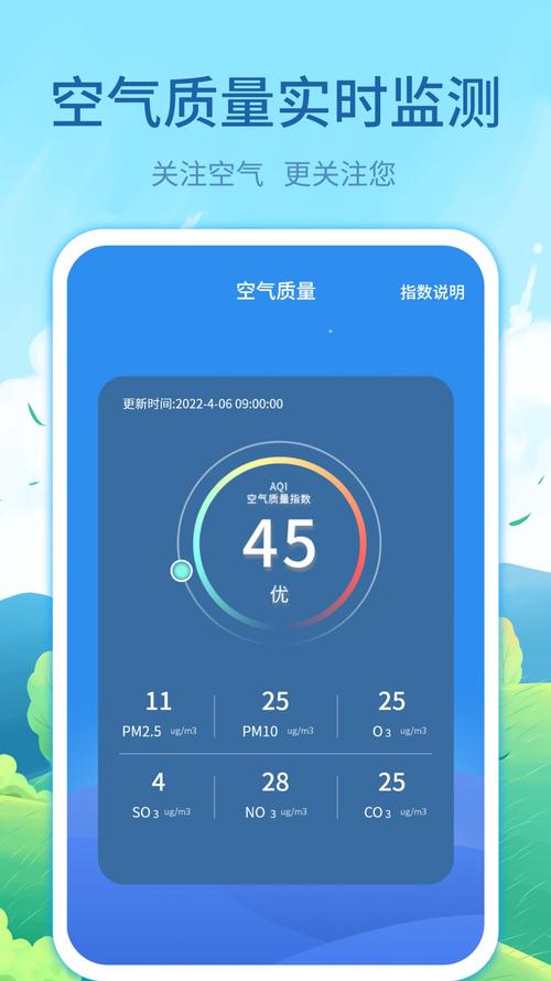 精准30天天气预报,精准30天天气预报许昌?-第4张图片-巾百福 精准30天天气预报,精准30天天气预报许昌?-第4张图片-巾百福