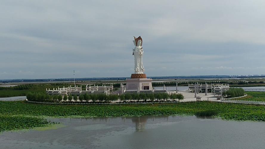 呼兰天气预报15天,呼兰天气预报15天查询百度百科-第4张图片-巾百福 呼兰天气预报15天,呼兰天气预报15天查询百度百科-第4张图片-巾百福
