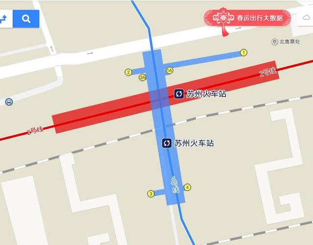 新密3.8号限行吗,新密限行时间表-第2张图片-巾百福 新密3.8号限行吗,新密限行时间表-第2张图片-巾百福