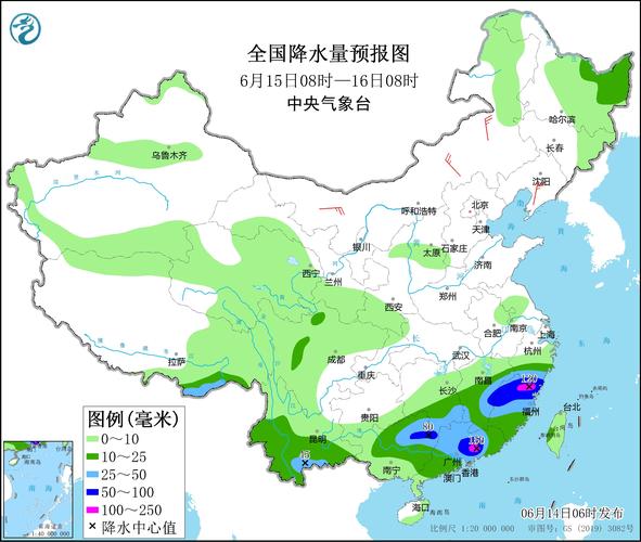 江阴天气预报一周,江阴天气预报一周7天详情?-第5张图片-巾百福 江阴天气预报一周,江阴天气预报一周7天详情?-第5张图片-巾百福