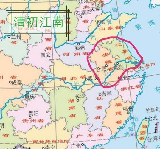宜都一周天气预报?宜都天气30天?-第2张图片-巾百福 宜都一周天气预报?宜都天气30天?-第2张图片-巾百福