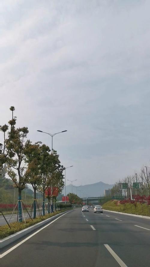 宜都一周天气预报?宜都天气30天?-第5张图片-巾百福 宜都一周天气预报?宜都天气30天?-第5张图片-巾百福
