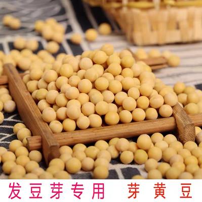 北票三天的天气预报,北票未来三天天气预报-第2张图片-巾百福 北票三天的天气预报,北票未来三天天气预报-第2张图片-巾百福