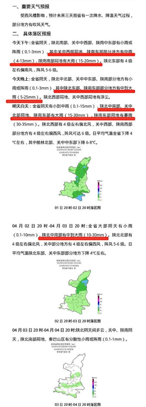 灵宝天气预报一个月,灵宝市一个月天气预报?-第3张图片-巾百福 灵宝天气预报一个月,灵宝市一个月天气预报?-第3张图片-巾百福