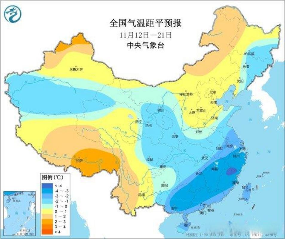 三亚天气未来三天,海南三亚未来三天天气-第2张图片-巾百福 三亚天气未来三天,海南三亚未来三天天气-第2张图片-巾百福