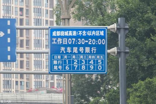 十一放假车还限号吗,十一放假车还限号吗现在-第5张图片-巾百福 十一放假车还限号吗,十一放假车还限号吗现在-第5张图片-巾百福