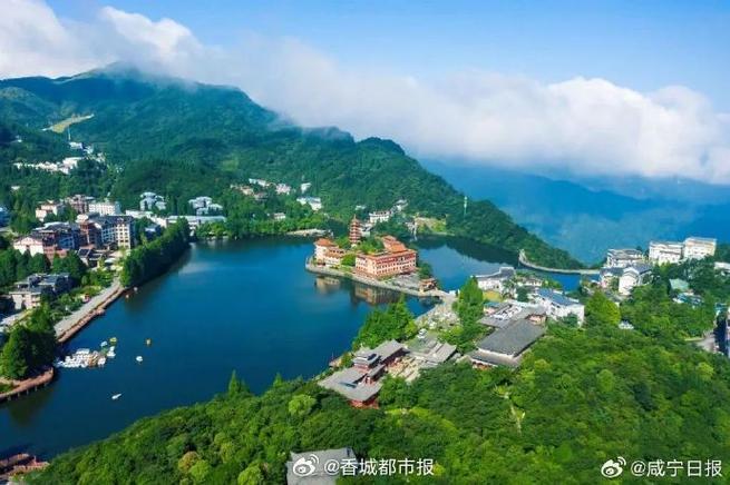 淡水天气预报15天,淡水天气预报15天天气情况-第4张图片-巾百福 淡水天气预报15天,淡水天气预报15天天气情况-第4张图片-巾百福