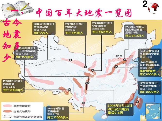 3月15号宁晋限号?3月15号宁晋限号多少?-第3张图片-巾百福 3月15号宁晋限号?3月15号宁晋限号多少?-第3张图片-巾百福