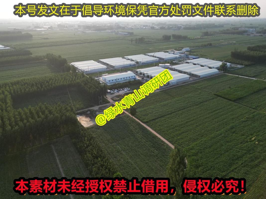 3月15号宁晋限号?3月15号宁晋限号多少?-第5张图片-巾百福 3月15号宁晋限号?3月15号宁晋限号多少?-第5张图片-巾百福