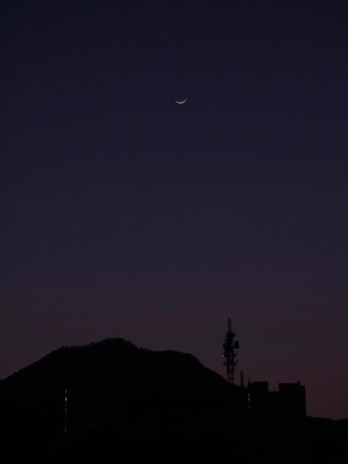 富民天气预报15天?富民天气预报15天准确?-第1张图片-巾百福 富民天气预报15天?富民天气预报15天准确?-第1张图片-巾百福