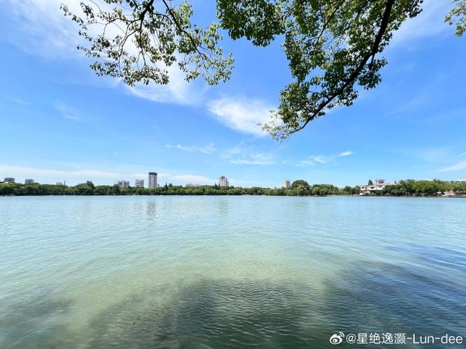 浙江嘉兴南湖天气,嘉兴南湖 天气预报?-第1张图片-巾百福 浙江嘉兴南湖天气,嘉兴南湖 天气预报?-第1张图片-巾百福