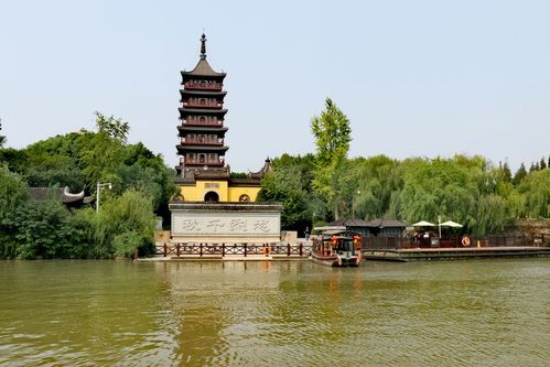 浙江嘉兴南湖天气,嘉兴南湖 天气预报?-第4张图片-巾百福 浙江嘉兴南湖天气,嘉兴南湖 天气预报?-第4张图片-巾百福