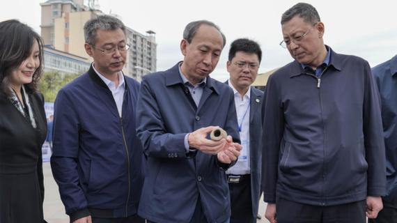 穆棱天气预报15天,穆棱天气预报15天的今天几点下雨啊!?-第6张图片-巾百福 穆棱天气预报15天,穆棱天气预报15天的今天几点下雨啊!?-第6张图片-巾百福