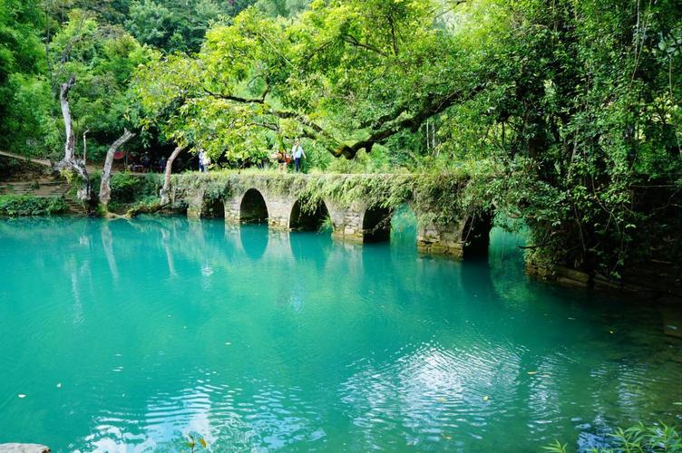 贵阳二十天天气预报,贵阳二十天天气预报查询?-第4张图片-巾百福 贵阳二十天天气预报,贵阳二十天天气预报查询?-第4张图片-巾百福