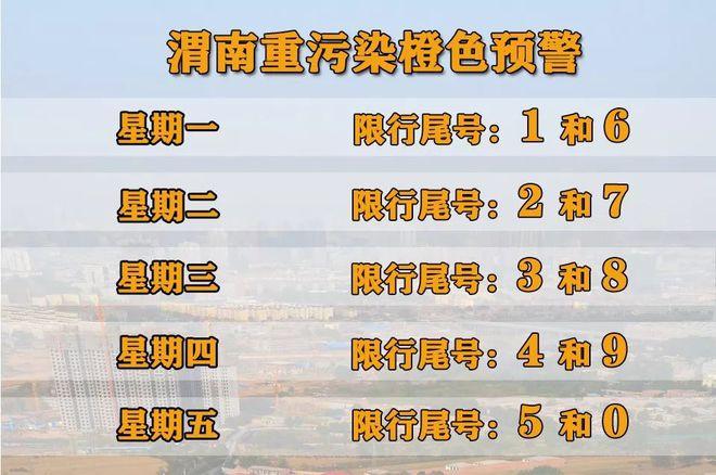 新乡道清路限号吗吗,新乡道清路与新二街交叉口?-第2张图片-巾百福 新乡道清路限号吗吗,新乡道清路与新二街交叉口?-第2张图片-巾百福