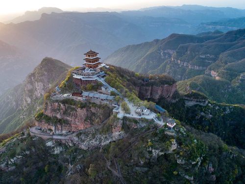 济源王屋山天气预报,济源王屋山天气预报15天-第1张图片-巾百福 济源王屋山天气预报,济源王屋山天气预报15天-第1张图片-巾百福