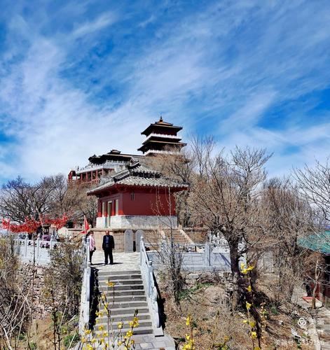 济源王屋山天气预报,济源王屋山天气预报15天-第2张图片-巾百福 济源王屋山天气预报,济源王屋山天气预报15天-第2张图片-巾百福