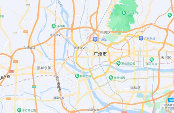 泸州限号是怎么限的,泸州限号不限号?-第1张图片-巾百福 泸州限号是怎么限的,泸州限号不限号?-第1张图片-巾百福