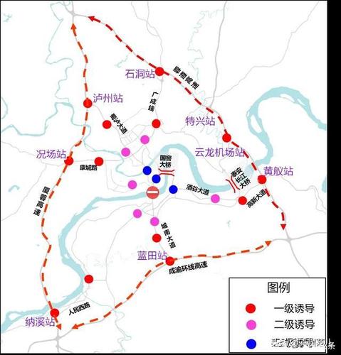 泸州限号是怎么限的,泸州限号不限号?-第2张图片-巾百福 泸州限号是怎么限的,泸州限号不限号?-第2张图片-巾百福