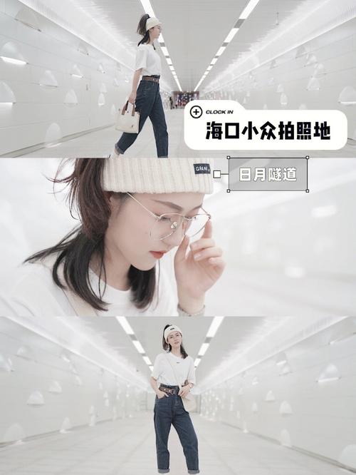 海口10月天气情况,海口10月天气情况查询?-第3张图片-巾百福 海口10月天气情况,海口10月天气情况查询?-第3张图片-巾百福