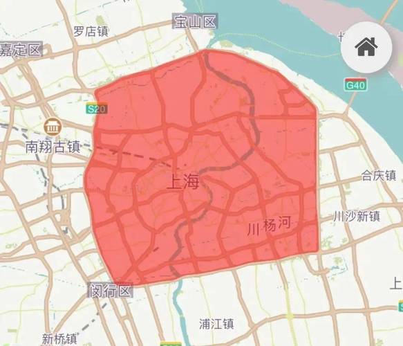 沧州五号限车什么号?沧州限号2021最新限号五月?-第5张图片-巾百福 沧州五号限车什么号?沧州限号2021最新限号五月?-第5张图片-巾百福