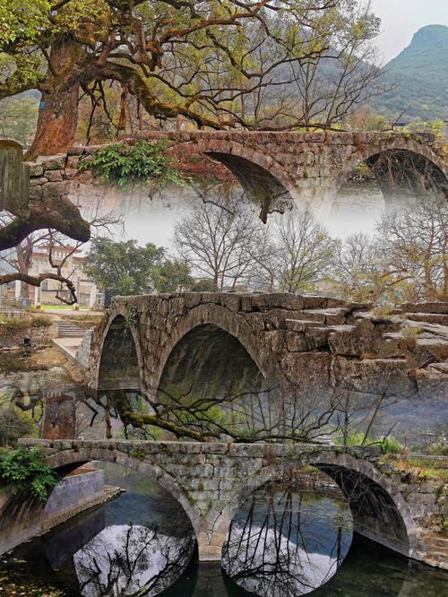 宁海天气预报45天?宁海天气30天预报查询?-第1张图片-巾百福 宁海天气预报45天?宁海天气30天预报查询?-第1张图片-巾百福