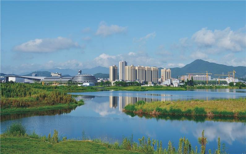 宁海天气预报45天?宁海天气30天预报查询?-第7张图片-巾百福 宁海天气预报45天?宁海天气30天预报查询?-第7张图片-巾百福