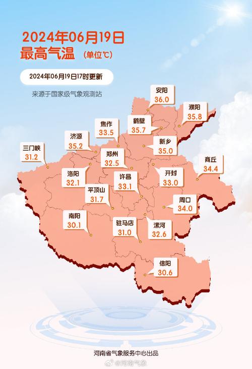 濮阳地区天气预报?天气预报濮阳市的天气预报情况?-第5张图片-巾百福 濮阳地区天气预报?天气预报濮阳市的天气预报情况?-第5张图片-巾百福