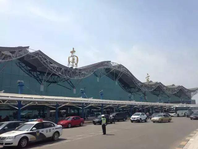 建湖天气精准预报,建湖天气预报查询?-第1张图片-巾百福 建湖天气精准预报,建湖天气预报查询?-第1张图片-巾百福
