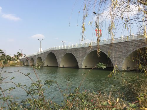 建湖天气精准预报,建湖天气预报查询?-第2张图片-巾百福 建湖天气精准预报,建湖天气预报查询?-第2张图片-巾百福